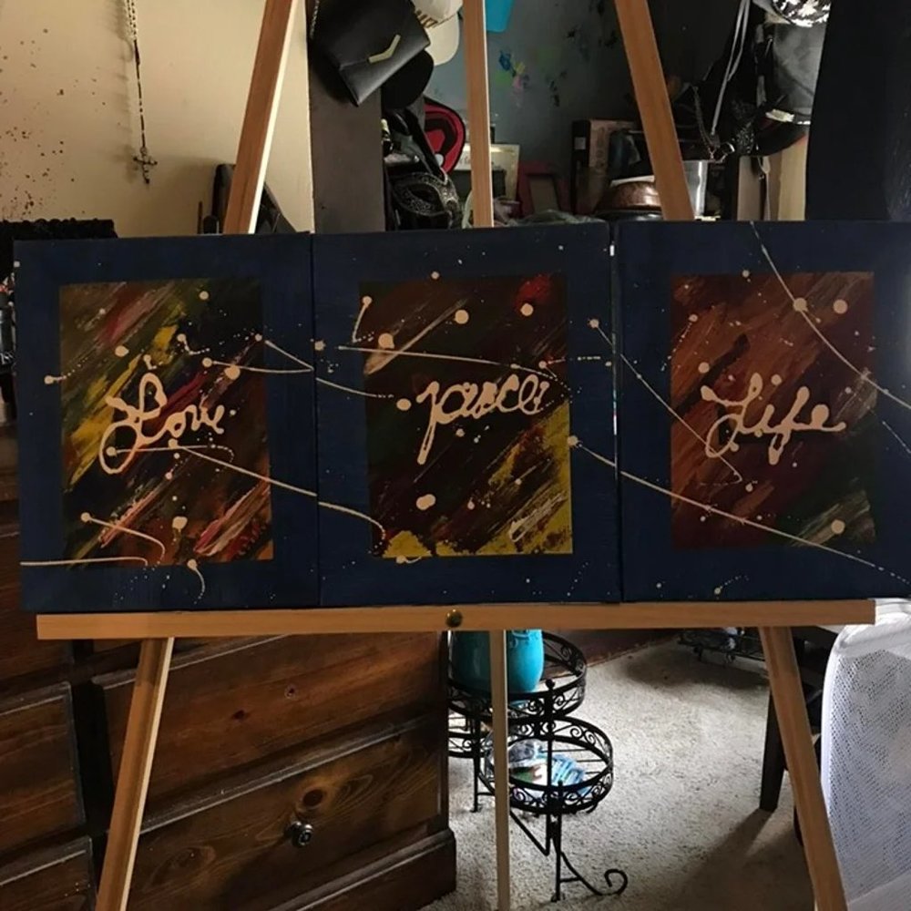 painting